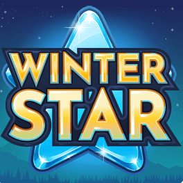 Winter Star EVOPLAY