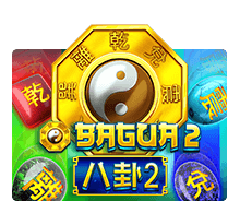 Bagua 2 SLOTXO สล็อต XO เว็บตรง