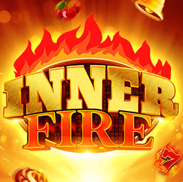 Inner Fire EVOPLAY