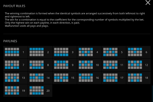 Midnight Show ทดลองเล่น EVOPLAY slot vip เข้าสู่ระบบ เครดิตฟรี