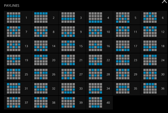 Sea of Spins ทดลองเล่น EVOPLAY slot vip เข้าสู่ระบบ เครดิตฟรี