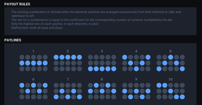 Tree of Light ทดลองเล่น EVOPLAY slot vip เข้าสู่ระบบ เครดิตฟรี