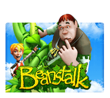 Beanstalk SLOTXO สล็อต XO เว็บตรง