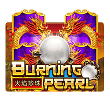 Burning Pearl SLOTXO สล็อต XO เว็บตรง