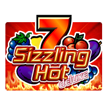 Sizzling Hot SLOTXO สล็อต XO เว็บตรง