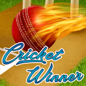 Cricket Winner KA Gaming Cricket Winner KA Gaming