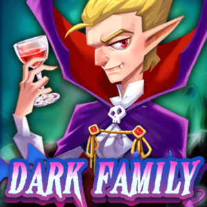 Dark Family KA Gaming slot xo 88