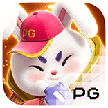 Fortune Rabbit PG SLOT สล็อต XO เว็บตรง