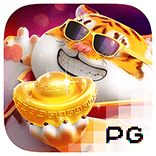 Fortune Tiger PG SLOT สล็อต XO เว็บตรง