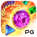 Garuda Gems PG SLOT สล็อต XO เว็บตรง