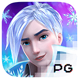 Jack Frost's Winter PG SLOT สล็อต XO เว็บตรง