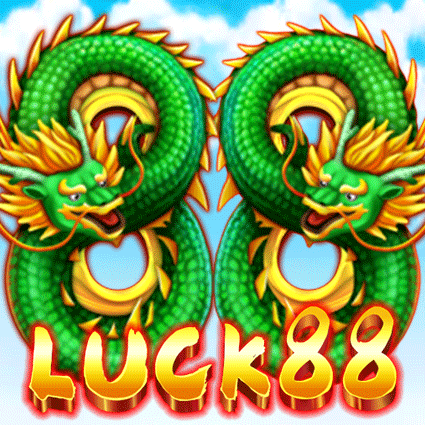 Luck88 KA Gaming slotxo555
