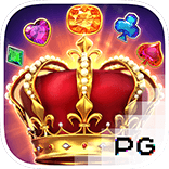 Majestic Treasures PG SLOT สล็อต XO เว็บตรง