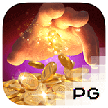 Midas Fortune PG SLOT สล็อต XO เว็บตรง