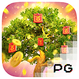 Prosperity Fortune Tree PG SLOT สล็อต XO เว็บตรง