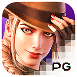 Raider Jane's Crypt of Fortune PG SLOT สล็อต XO เว็บตรง