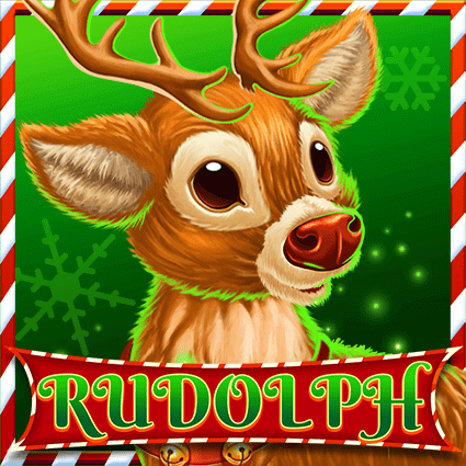 Rudolph KA Gaming slotxo 369