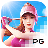 Super Golf Drive PG SLOT สล็อต XO เว็บตรง