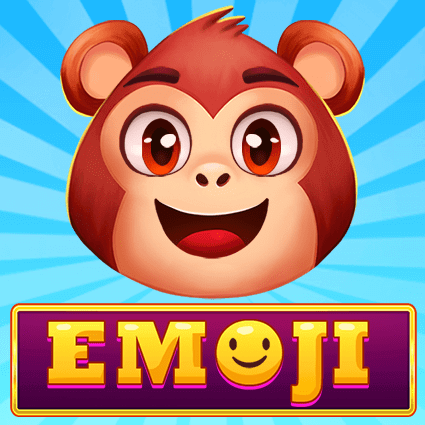 Emoji KA Gaming slotxo เว็บตรง