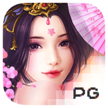 Honey Trap of Diao Chan PG SLOT สล็อต XO เว็บตรง