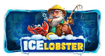 Ice Lobster Pragmatic Play สล็อต XO เว็บตรง