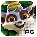 Jungle Delight PG SLOT สล็อต XO เว็บตรง