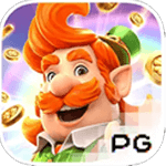 Leprechaun Riches PG SLOT สล็อต XO เว็บตรง