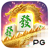 Mahjong Ways 2 PG SLOT สล็อต XO เว็บตรง