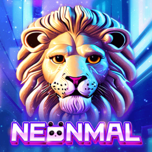 Neonmal KA Gaming xo slot z