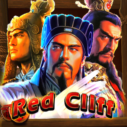 Red Cliff KA Gaming slotxooz1688