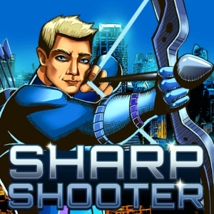 Sharpshooter KA Gaming Sharpshooter KA Gaming