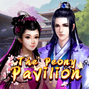 The Peony Pavilion KA Gaming slot xo pg