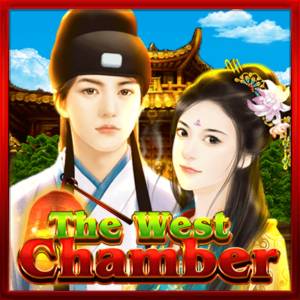 The West Chamber KA Gaming slotxo สมัครใหม่