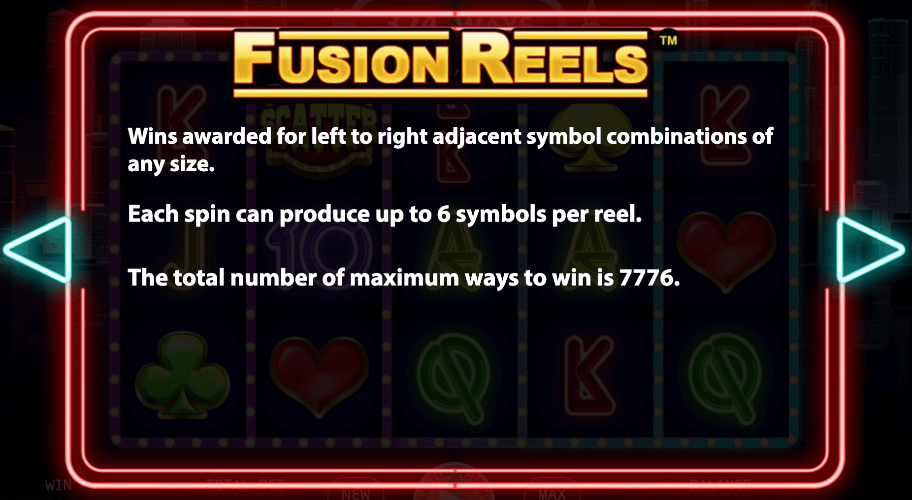 777 Gems Fusion Reels KA Gaming สล็อต XO