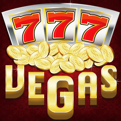 777 Vegas KA Gaming slotxo 168