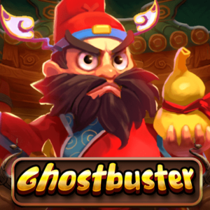 Ghostbuster KA Gaming slotxo game88