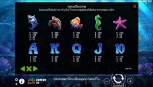 Great Lagoon Pragmatic Play สมัคร slotxo ไม่มีขั้นต่ำ