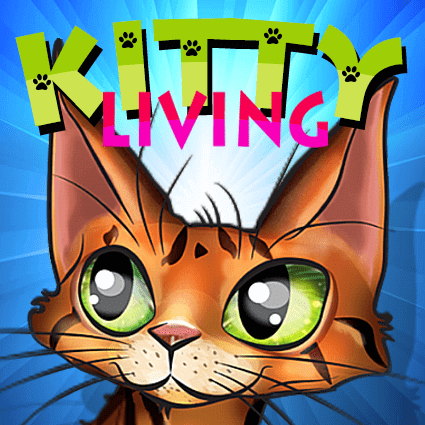 Kitty Living KA Gaming slot xo 88