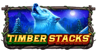 Timber Stacks Pragmatic Play ทางเข้าเล่น slotxo