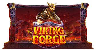 Viking Forge Pragmatic Play ทางเข้าเล่น slotxo