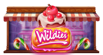 Wildies Pragmatic Play ทางเข้าเล่น slotxo