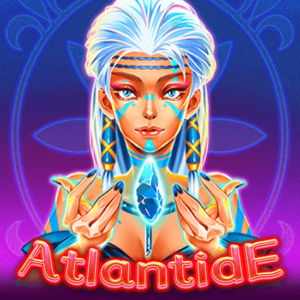 Atlantide KA Gaming สมัคร slotxo ไม่มีขั้นต่ำ