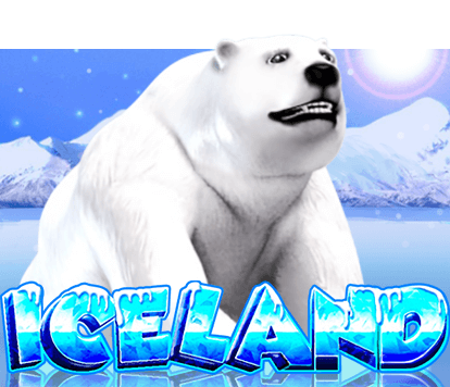 Ice Land KA Gaming slotxo game