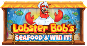 Lobster Bob’s Sea Food and Win It Pragmatic Play ทางเข้าเล่น slotxo