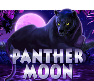 Panther Moon PLAT8 slotxo888