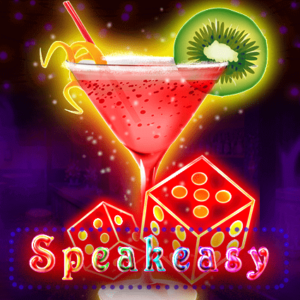 Speakeasy KA Gaming สมัคร slotxo ไม่มีขั้นต่ำ