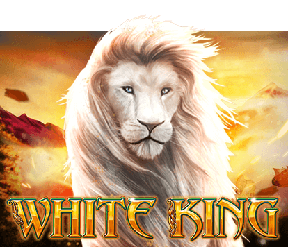 White King KA Gaming slotxo1688