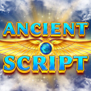 Ancient Script RED TIGER สมัคร SLOT XO