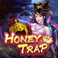 Honey Trap FAST SPIN เว็บ SLOTXO ใหม่