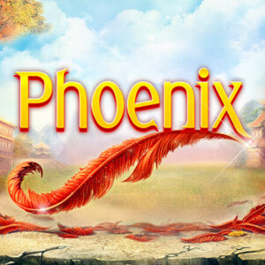 Phoenix RED TIGER สมัคร SLOT XO